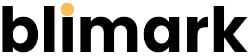 Blimark